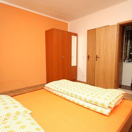 Apartments With A Parking Space Vinisce, Trogir - 4886 Room photo