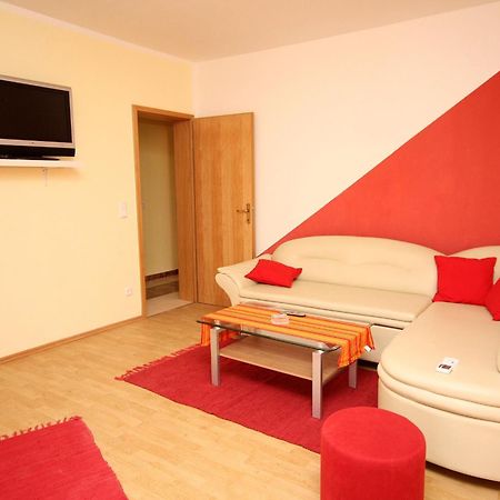 Apartments With A Parking Space Vinisce, Trogir - 4886 Room photo