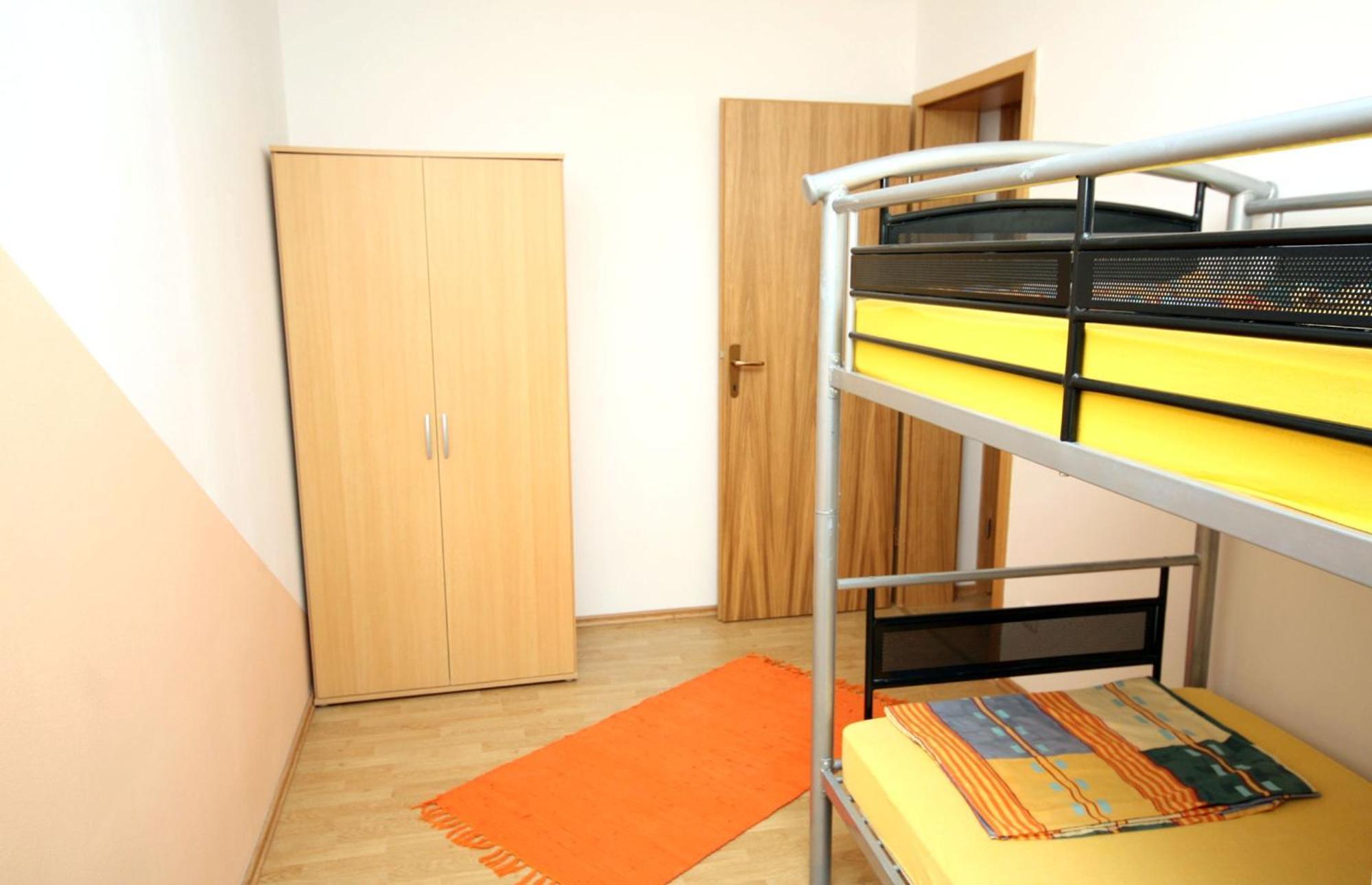 Apartments With A Parking Space Vinisce, Trogir - 4886 Room photo