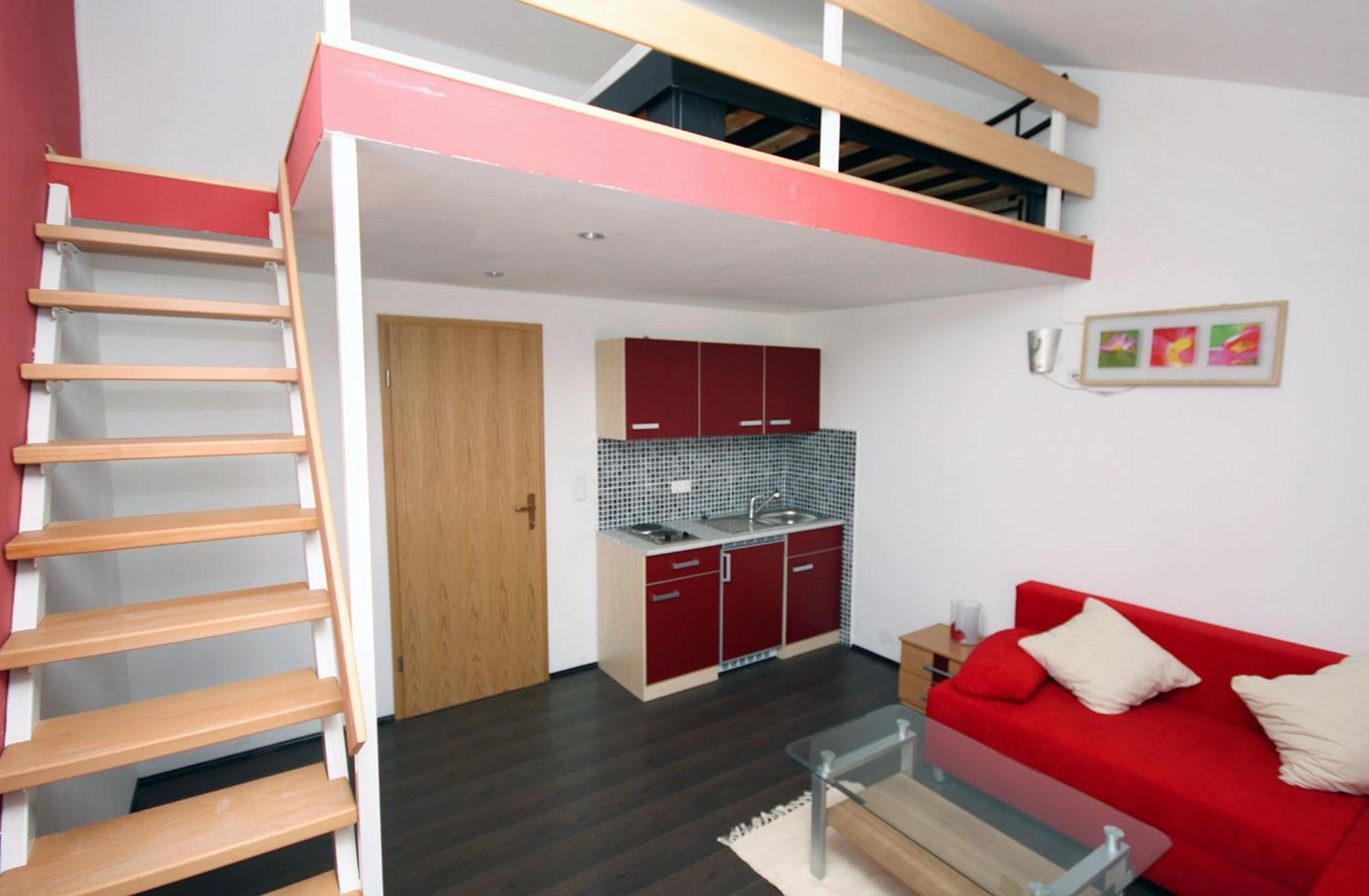 Apartments With A Parking Space Vinisce, Trogir - 4886 Room photo