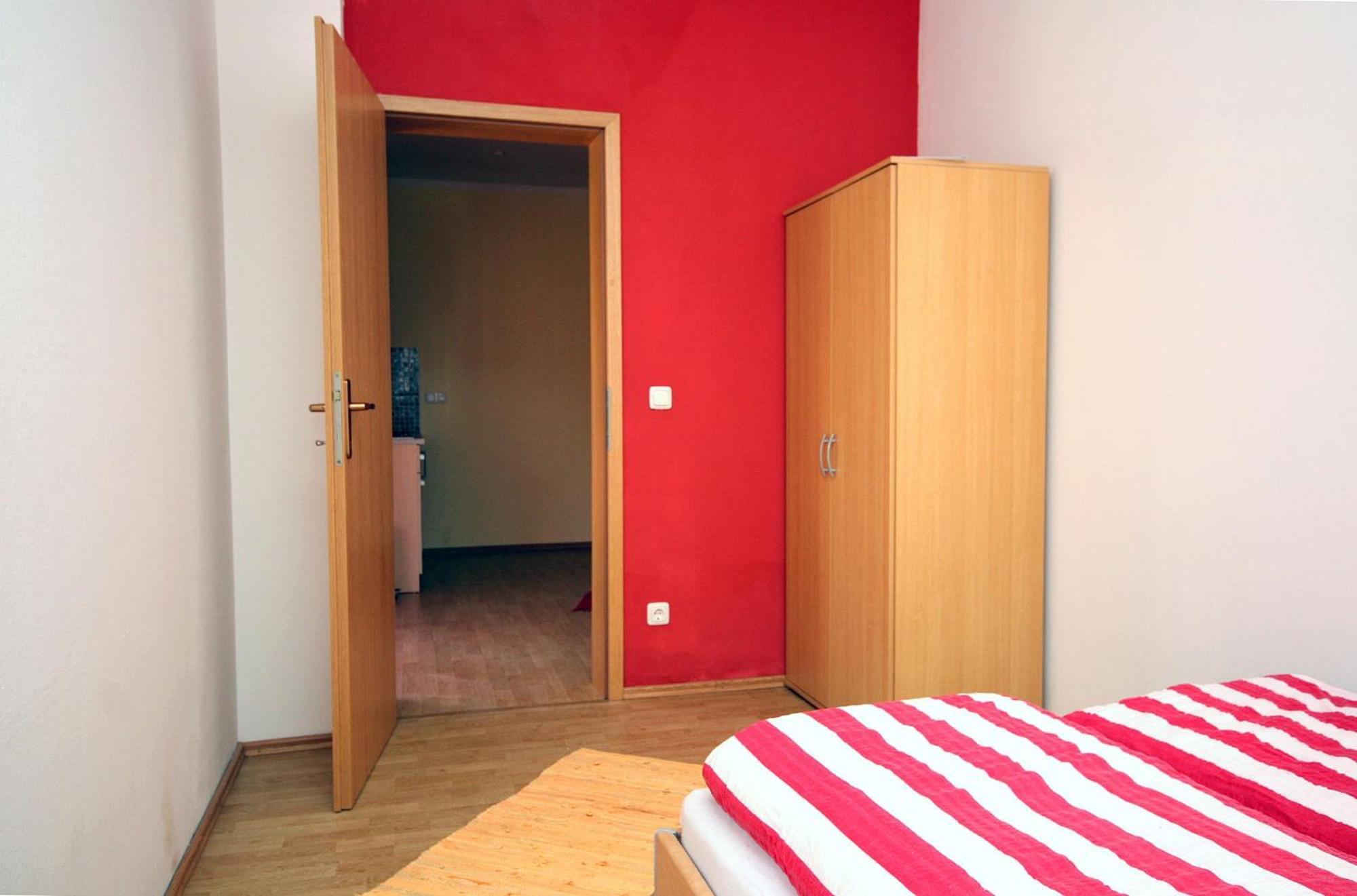 Apartments With A Parking Space Vinisce, Trogir - 4886 Room photo